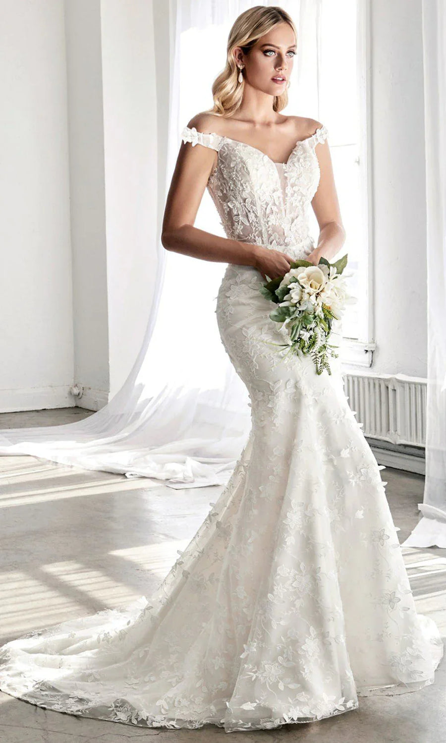 Novias