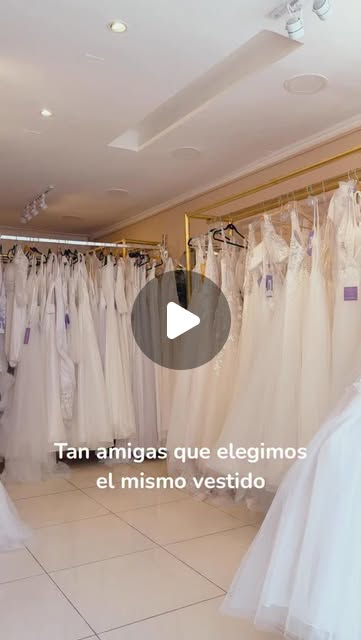 Vestidos de fiesta en todas las tallas